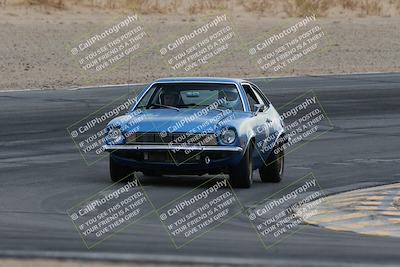 media/Jan-25-2025-SCCA SD (Sat) [[918ace9a21]]/4-Novice/Session 1 Turn 10/
